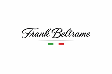 Frank Beltrame